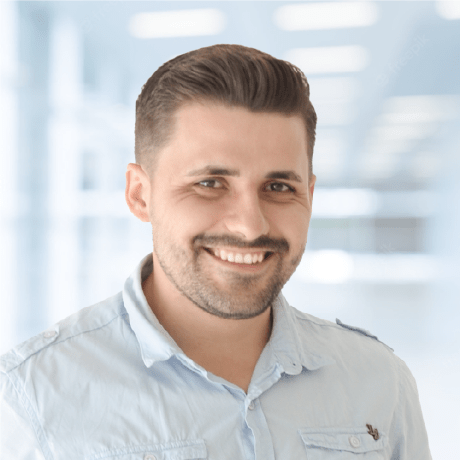 Felipe Perin Felipe Perin Github - 8K Minimal Arts for Desktop