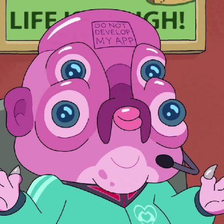 Github Martekbarek Siem Application - Best Sunset Textures in Ultra HD