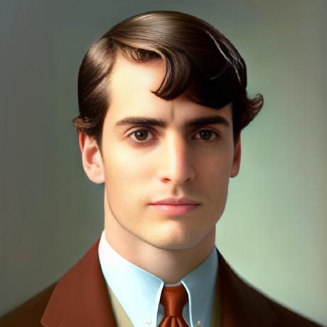 Solidadefab Fabio Solidade Github - Best Dark Photos in 8K