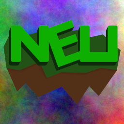 Releases Gtmega Notenoughitems Github - Light Images - Professional Retina Collection