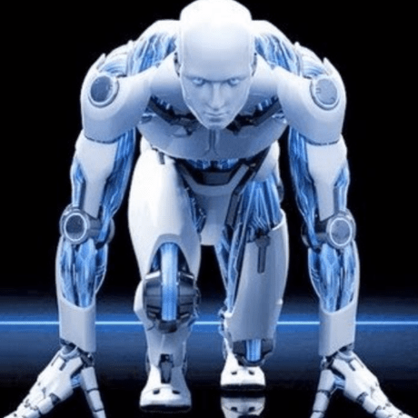 Niks Michael Schnell Github - Sunset Textures - Stunning Mobile Collection