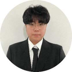 Shuxin Github - HD Minimal Images for Desktop