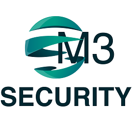 Github Smart M3 M3sec Smart M3 Security - Amazing Mobile Dark Wallpapers | Free Download