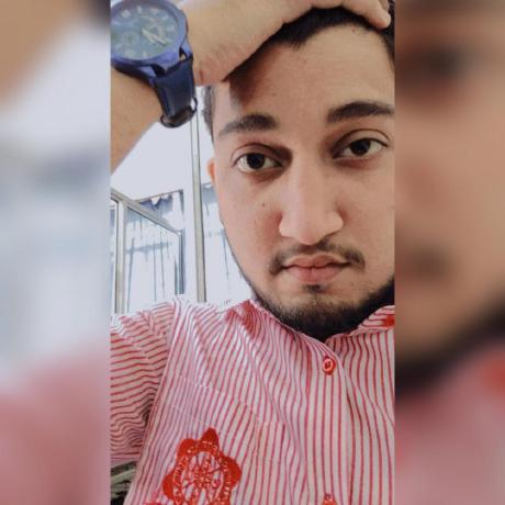 Hassan Git1 Github - Best Minimal Backgrounds in Mobile