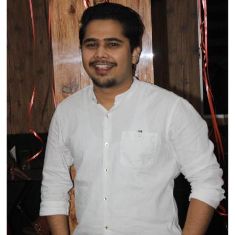 Ashmit 02 Asmit Github - Download Stunning Space Wallpaper | Full HD