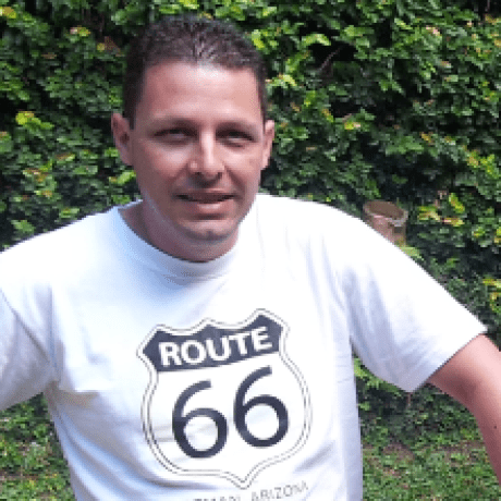 Tabaresluis Luis Tabares Github - Classic Nature Photo - 8K