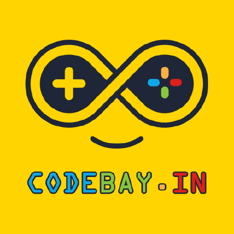 The Code Bay Github - Elegant 4K Dark Images | Free Download