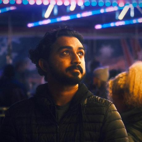 Github Chatwoot Docs Official Docs Handbook For Chatwoot - Gradient Illustration Collection - 8K Quality