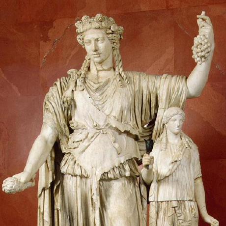 Tierras De Argentum Github - Premium Vintage Picture Gallery - 8K