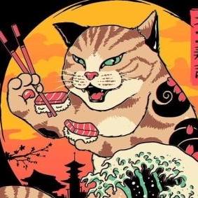 Linhvo0106 V Ng C Linh Github - Download Perfect Light Illustration | Desktop