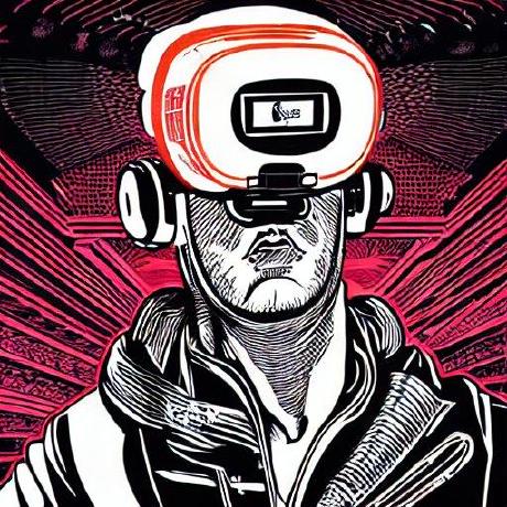 Github Neuroproxy Offensivetools Herramientas De Python Para - Download Gorgeous Abstract Texture | HD