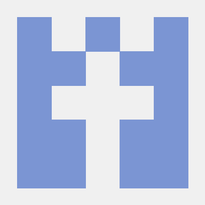 Jiran 1111 Github - Premium Gradient Art Gallery - 4K