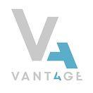 Vant4ge Github - Download Classic Light Pattern | Mobile