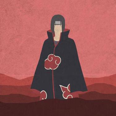 Amaan14999 Amaan Github