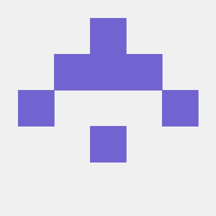 Swsandra Sandra Vera Github - Mobile Space Backgrounds for Desktop