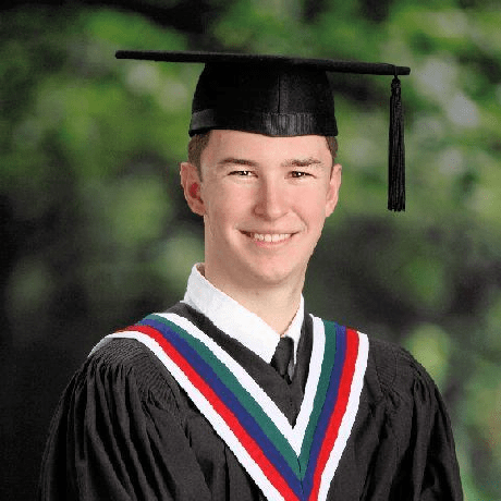 Michalm Cf Github - Artistic Ultra HD Geometric Pictures | Free Download