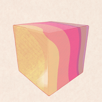 Spite Tech Github - HD Nature Wallpapers for Desktop