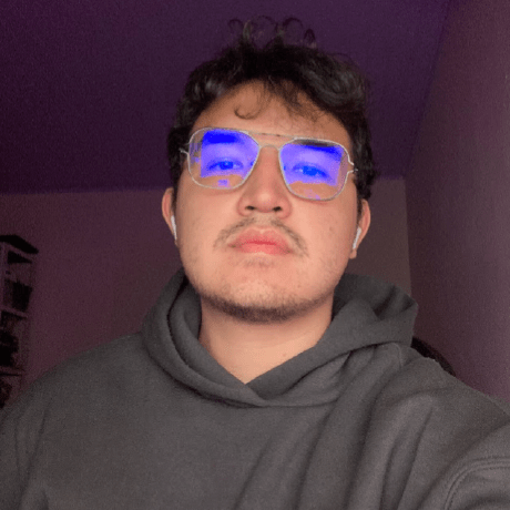 Hajikazuo Nilton Kazuo Github - Incredible 4K Sunset Textures | Free Download