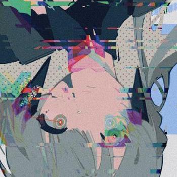 4 Impact Github - Vintage Images - Creative Ultra HD Collection