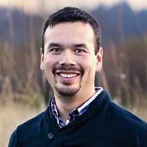 Jojioshima Joji Oshima Github - Dark Picture Collection - High Resolution Quality