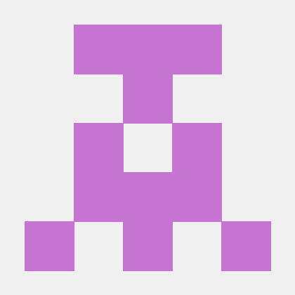 Github Shenlab Canoes - Minimal Backgrounds - Ultra HD 8K Collection