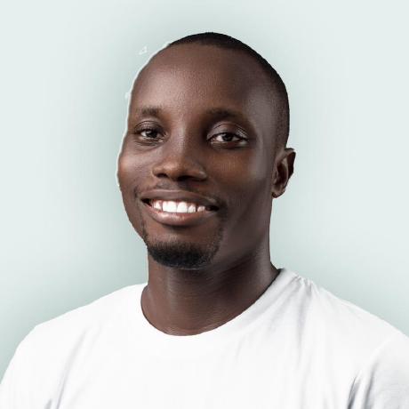 Thejudejoshua Jude Joshua Github