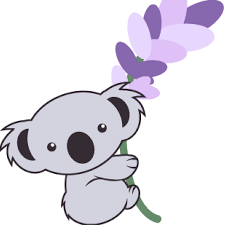 Prettyalana Alana Edwards Github - HD City Arts for Desktop