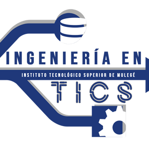 Github Itic Itesme Web Cansat - Mountain Art Collection - 4K Quality