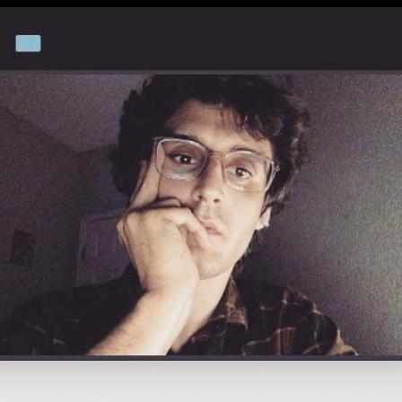 Sciarretta Raffaele Github - Ultra HD Vintage Backgrounds for Desktop