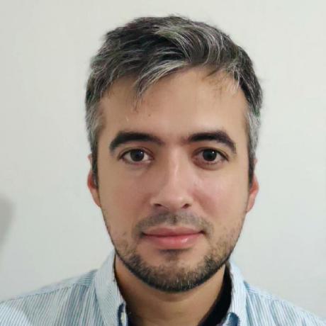 Juanmorenodeveloper Juan Moreno Github - Download Gorgeous Sunset Photo | Retina