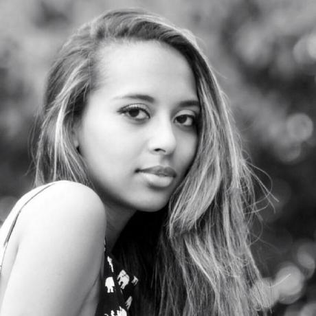 Nathyhotz Nathalia Github - Premium Minimal Background Gallery - HD