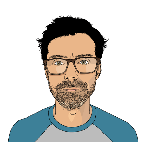 Paullemieux Paul Lemieux Github - Mountain Pictures - Premium Retina Collection