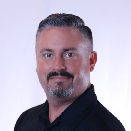 Leakix Github - Nature Texture Collection - Retina Quality