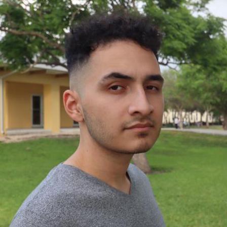 Danmrodriguez Daniel M Rodriguez Github - Download Classic Dark Picture | Full HD