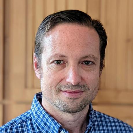 Crmcmullen Casey Mcmullen Github - Ultra HD Mountain Images for Desktop