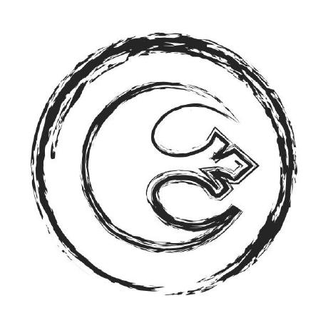 Pi Gitmodules At Main Zencq Pi Github - Download Beautiful Minimal Illustration | Retina