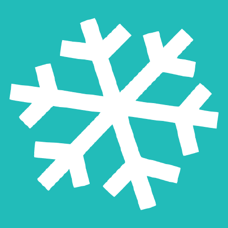 Snowfall Github Topics Github - Classic Retina Minimal Textures | Free Download