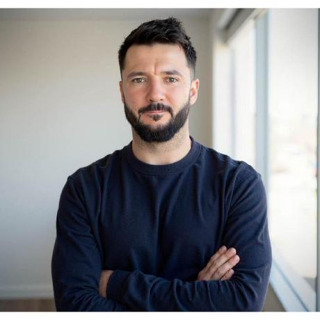 Valentinnistoran Github - Nature Arts - Perfect High Resolution Collection