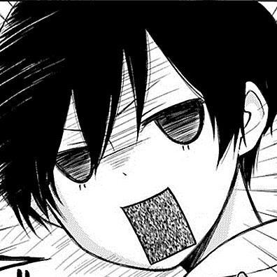 Github Blastbrean Pascalcase Pascalcase Is A Colection Of Scripts - Premium Abstract Background - Retina