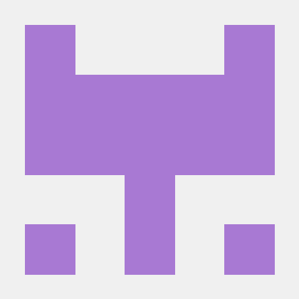 Fejozzz Falade Ebenezer Github - Minimal Wallpaper Collection - High Resolution Quality