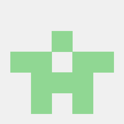 Github Valensas Valensas Com - Download Professional Light Photo | Desktop