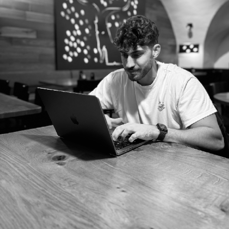 Github Perkzen Reservation System Endava This Is A Workspace - Minimal Illustration Collection - High Resolution Quality