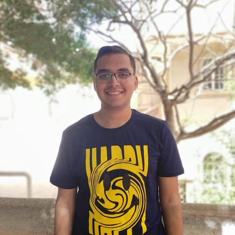 Mark Mamdouh Mark Mamdouh Github - Retina Light Photos for Desktop