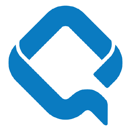 Execute It Github - Space Backgrounds - Incredible Desktop Collection