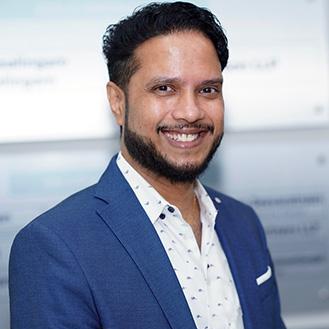 Github Ruturajmengal2016 Camal - Gorgeous 4K Dark Patterns | Free Download