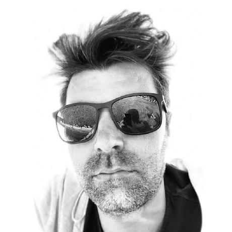 GitHub - Grafana/grafana-llm-app: Plugin To Easily Allow LLM Based Extensions To Grafana