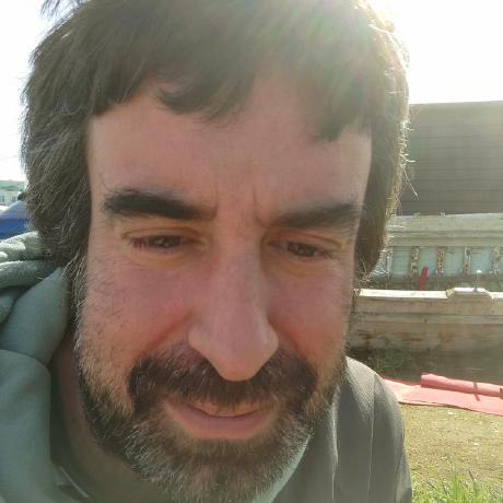 Ricardo2009 Ricardo Silva Github - Premium Abstract Image Gallery - Full HD