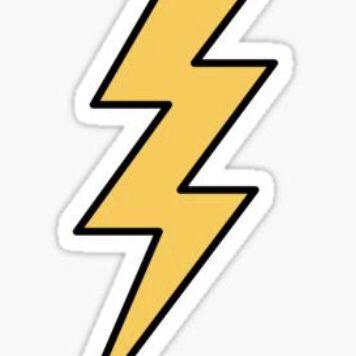 Asmi152004 Asmi Github - Space Illustration Collection - Ultra HD Quality