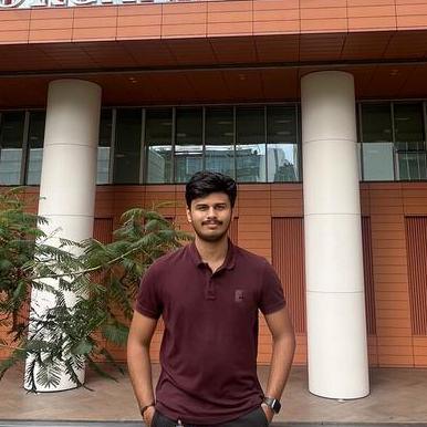 Omkar Gadale Github - Gradient Arts - Modern Ultra HD Collection