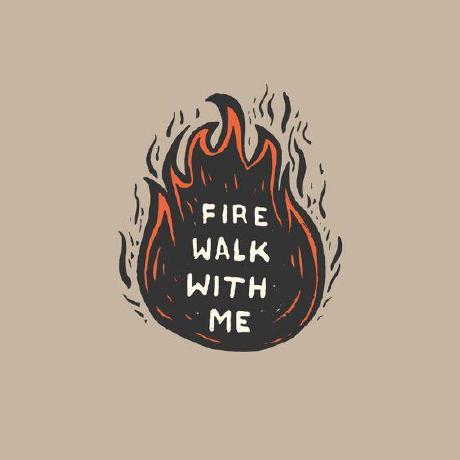 Github Gonza 5150 Calculator - Ultra HD High Resolution Landscape Wallpapers | Free Download